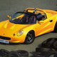 Image for article titled Forzalopnik: Round One, Group V Cars